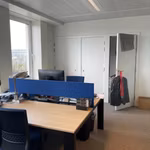 SOUS-LOCATION D'EXCEPTION AVEC SALLE DE REUNION EN OPTION