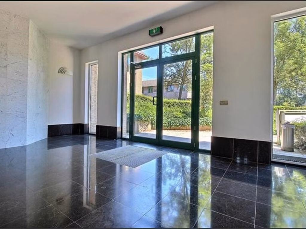 LEUVENSESTW 510 HORIZON 4 - 002 - 1BU