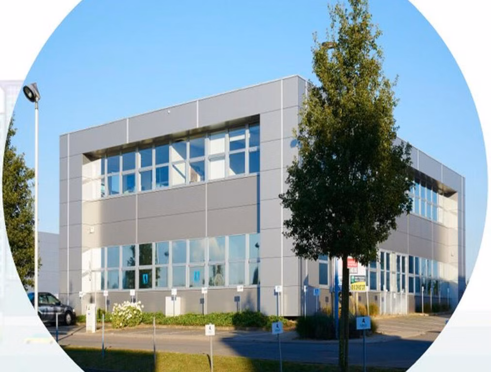 AXISPARC - BELIN - B - 352/1617