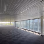 TE HUUR - BRUSSEL - KANTOREN 