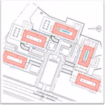 MARIE CURIE SQUARE 20 - B - 352/2010