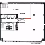 Bureau à louer <br> Bruxelles