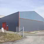 VIEILLE FOSSE 60 (hall 4)