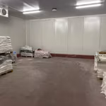 ZANDVOORTSTRAAT 10 - UNIT 3