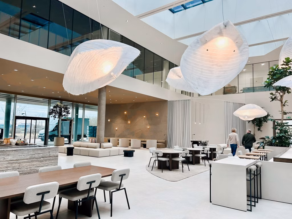 HERMES 7-9-11// PARK 7 - B - 352/3626