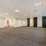 Kantoor te huur <br> Mechelen