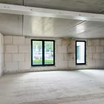 Kantoor te huur <br> Schaarbeek