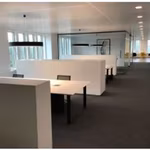 A LOUER - BUREAUX - DIEGEM / ZAVENTEM / MACHELEN