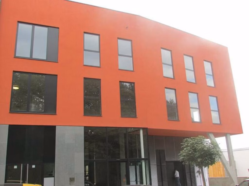 VAN OPHEM 46 - B - 352/3841