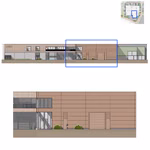 Industrial for sale <br> Bornem