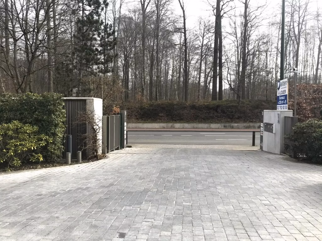 WATERLOO 1589D (CHEE) - B - 352/2890