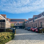 Bureaux à louer 