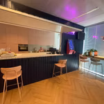BUREAUX PLUG & PLAY - A LOUER - ZAVENTEM
