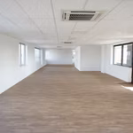 A LOUER - Flémalle - Bureaux neufs