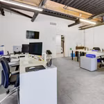 MECHELSESTEENWEG 335