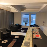 VETERINAIRES 47 - B - 352/3914