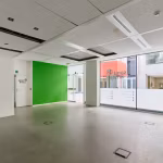 ROYAL CENTER  - B2.03