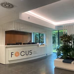 Office for rent <br> Machelen