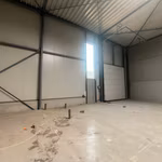 LANGVELD - UNIT 18 - TE KOOP