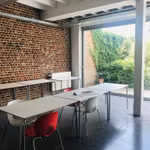 Office for rent <br> Uccle