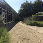 GEZELLESTRAAT GUIDO 125 - B - 352/2720