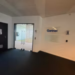 BUREAUX PLUG & PLAY - A LOUER - ZAVENTEM