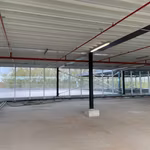 TE HUUR - KANTOREN - ANDERLECHT