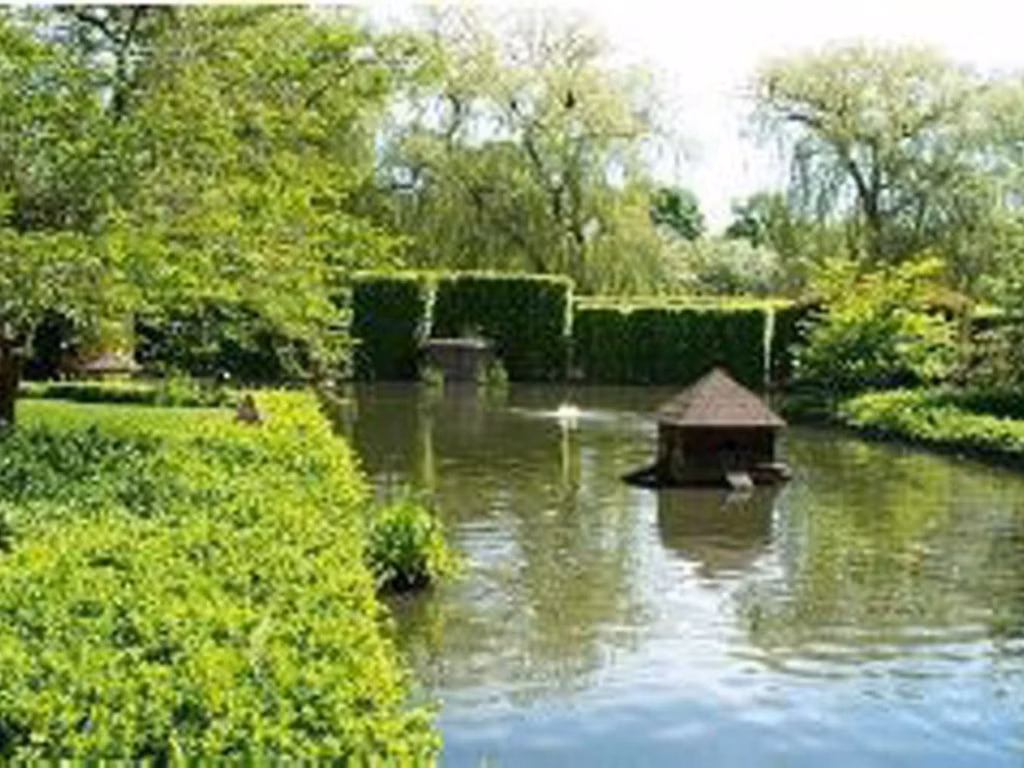 PRINS BOUDEWIJN 41-43 - B - 352/1729