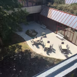 KEETBERGLAAN 1 - HAVEN 1087