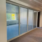 WATERLOO 1135 (CHEE) - 002 C