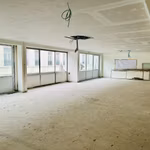 COMMERCE 20 - B - 352/3890