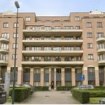 MARELAAN 12 (LENNEKE) - B - 352/3704