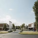 Unités PME à vendre Heist-Op-Den-Berg