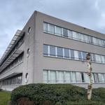 Bureau à louer <br> Vilvoorde