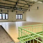 LOUIS SCHMIDT 3/1 ARSENAL