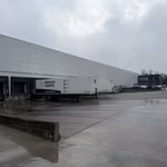 TE HUUR MAGAZIJNRUIMTE MECHELEN