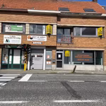 GERAARDSBERGSESTEENWEG 124/1