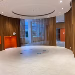 MECHELSESTEENWEG 271