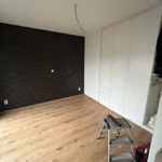 A VENDRE - P.A.E Tournai Ouest 1 - Immeuble industriel