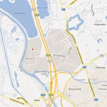 TE HUUR KANTOREN MECHELEN