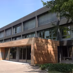 TE HUUR KANTOREN EDEGEM