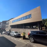 CHAUSSEE D'ALSEMBERG 827-829