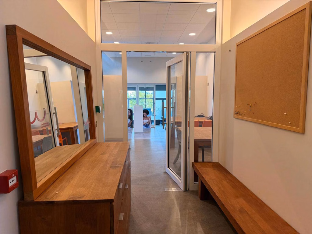 bureaux à vendre 