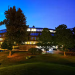 HULPE 166 GLAVERBEL - B - 352/0833