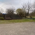 BRUSSELSESTEENWEG 16A