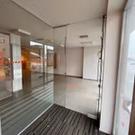 MARKTSTRAAT 107 - 109