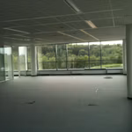 Bureau à louer <br> Lives-Sur-Meuse