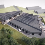 Unités PME à louer 