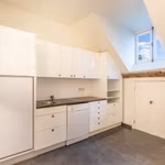 Bureau à louer <br> Bruxelles