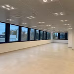 Bureau à louer <br> Zaventem